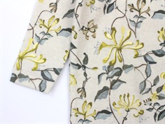 Name It body peyote melange blomster